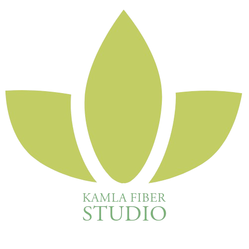 kamla fiber studio 